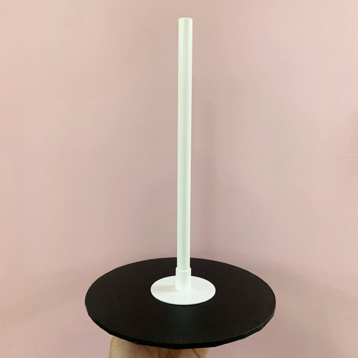 Cake Dowel 16mm Mounting Bracket Cake Decorating