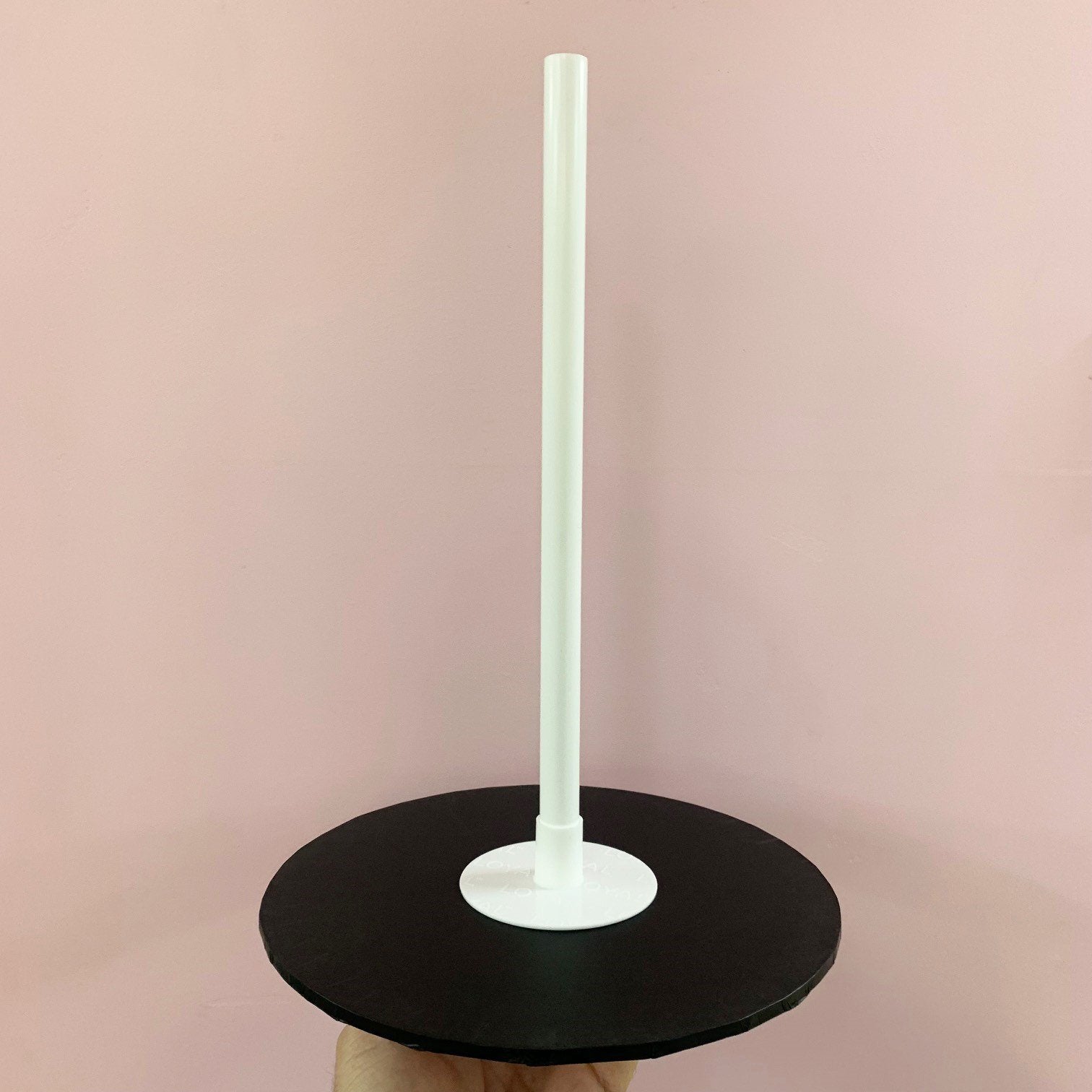 Cake Dowel 16mm Mounting Bracket Cake Decorating