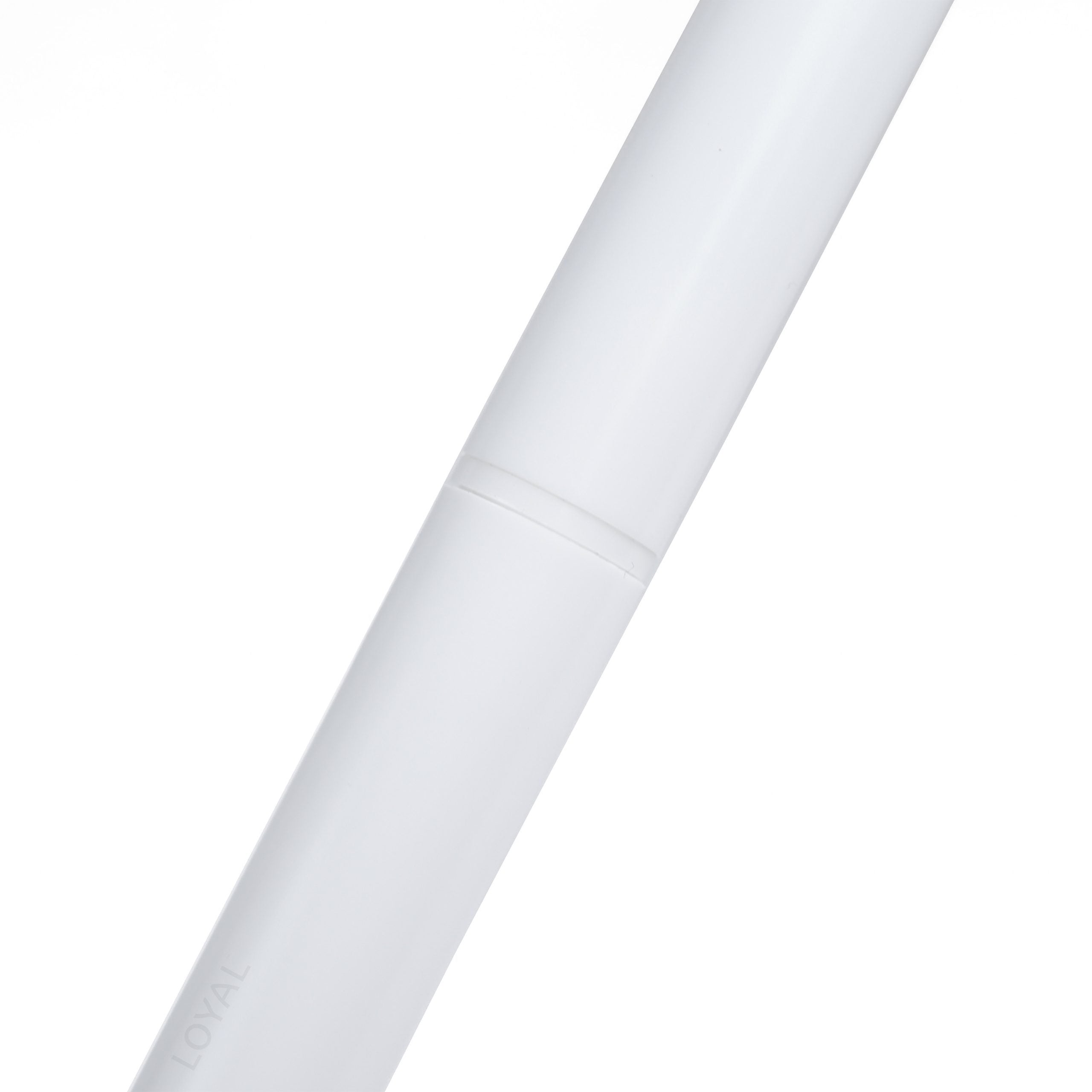 Cake Dowel Joining Bracket 5 Piece Cake Decorating
