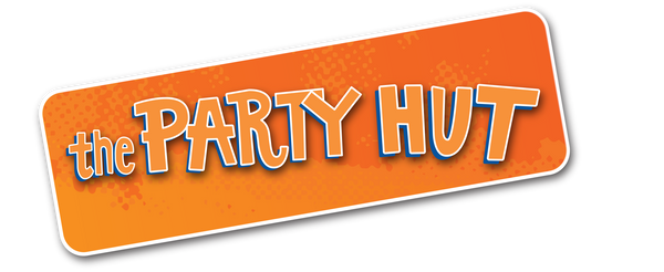 The Party Hut