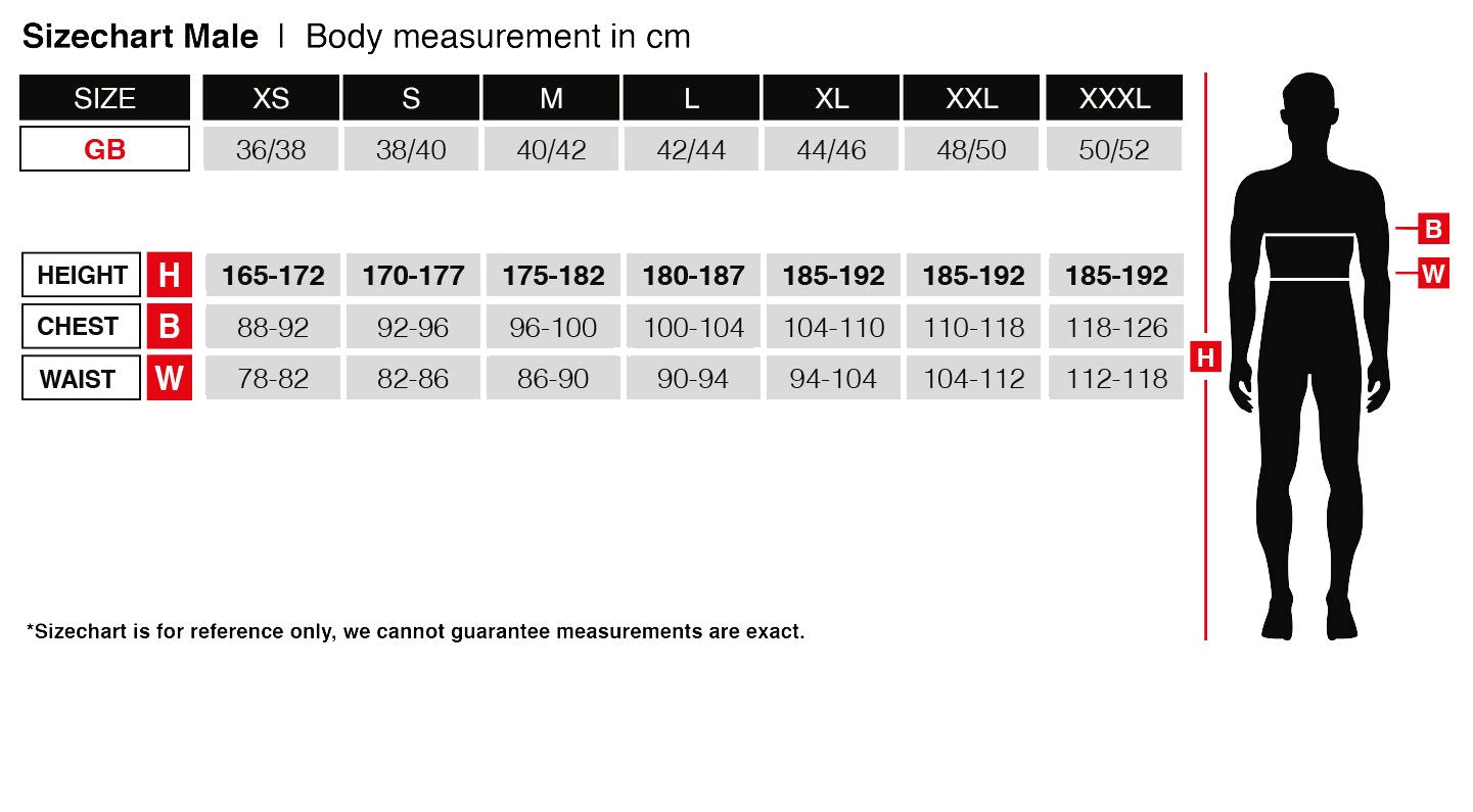 Costume Adult Red Bird Soft Plush Hooded Jumpsuit