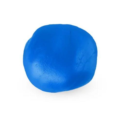Fondtastic Premium Fondant Blue 250g Cake Decorating