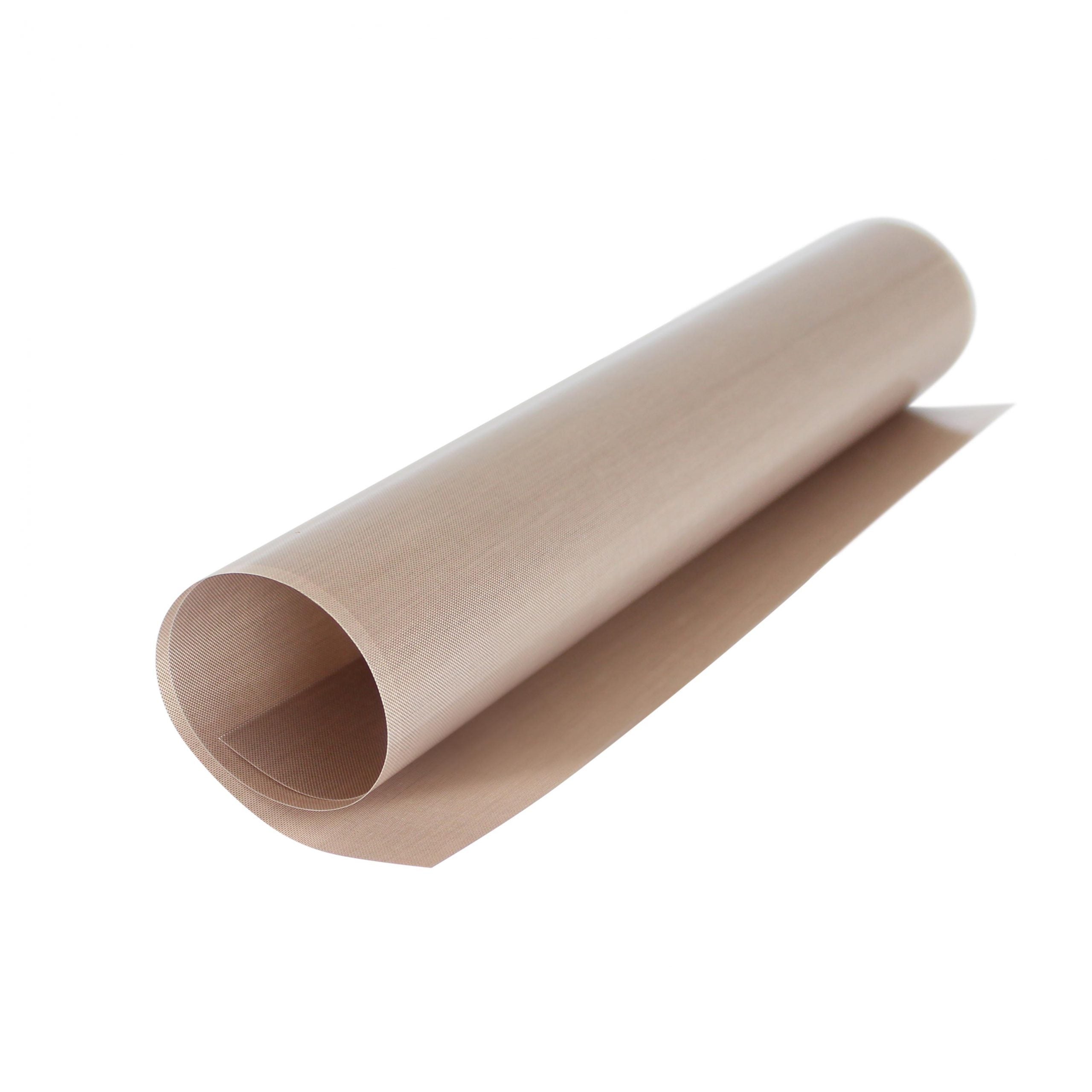 Bake & Line Mat PTFE (Non Stick) 40cm x 30cm