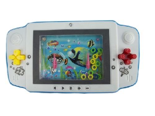 Novelty Lucky Dip Arcade Water Game 15.5cmLast chance buy