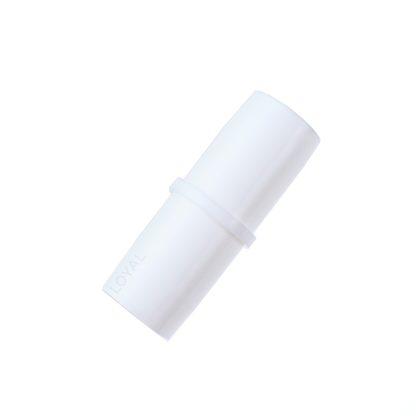 Cake Dowel Joining Bracket 5 Piece Cake Decorating