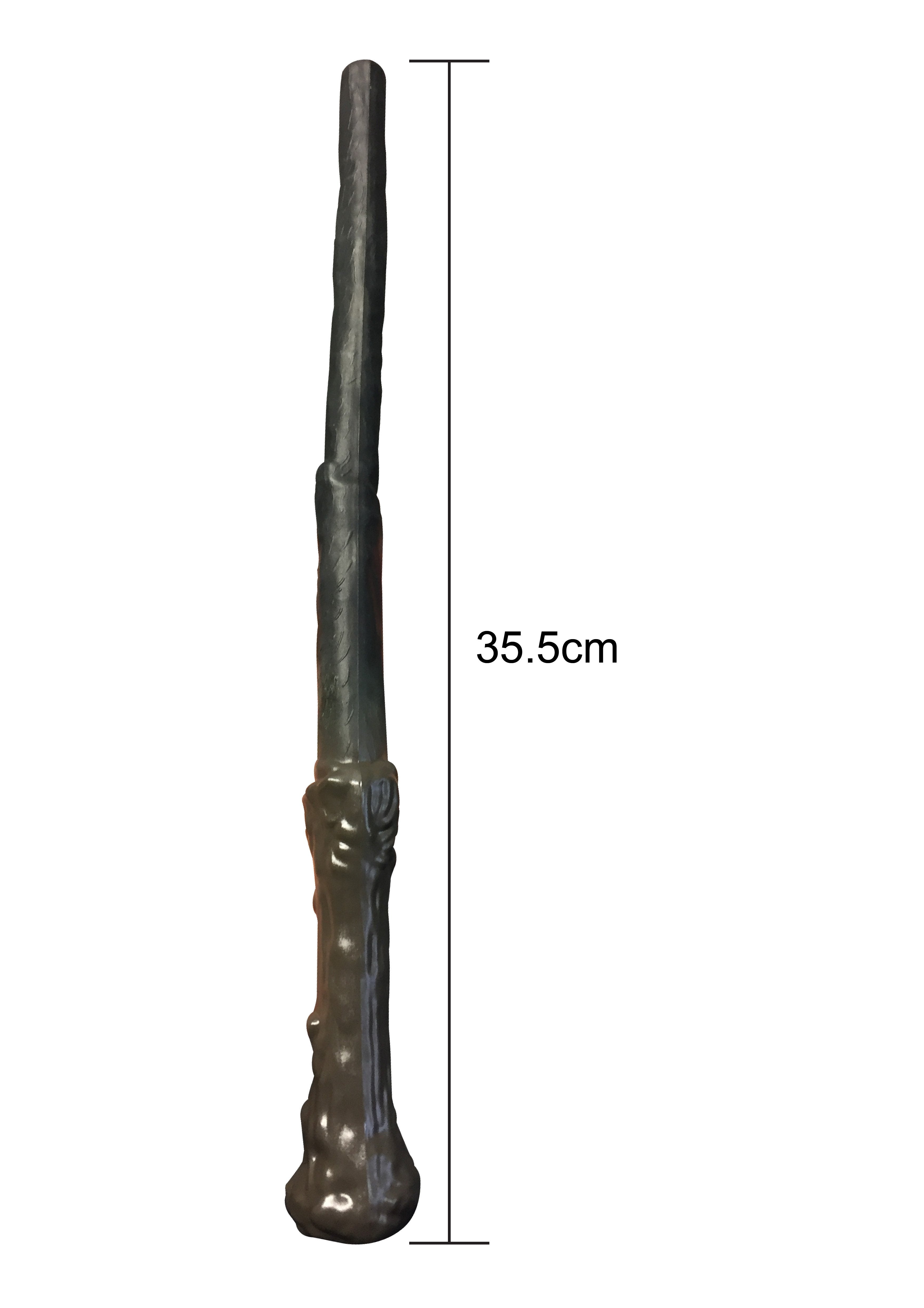 Harry Potter Magic Wand Costume Accessory 35.5cm Long