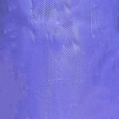 Tablecover Roll Purple 1.22m x 30m (Alp)