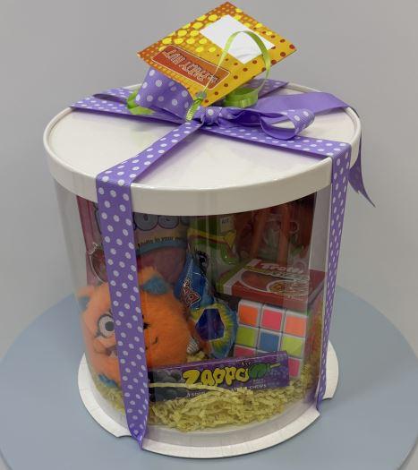 Gift Hamper Mega Kids Pack