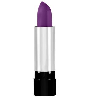 Lipstick Brillant Purple Cosmetics/Makeup 6ml