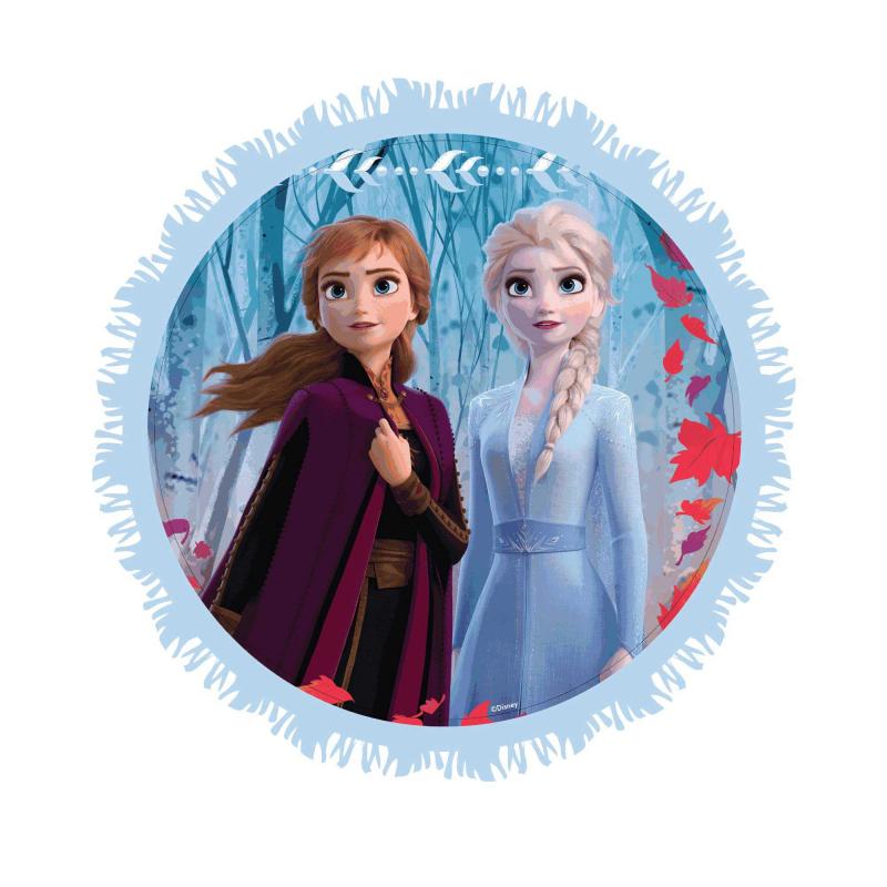 Frozen 2 Pinata Expandable
