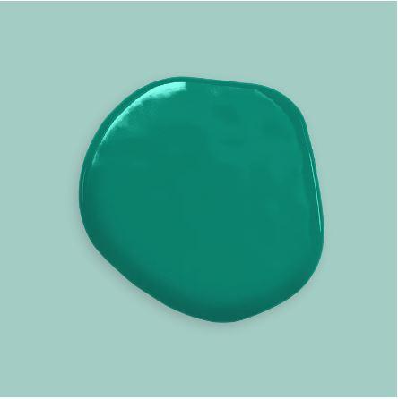 Colour Mill Emerald Green 20ml