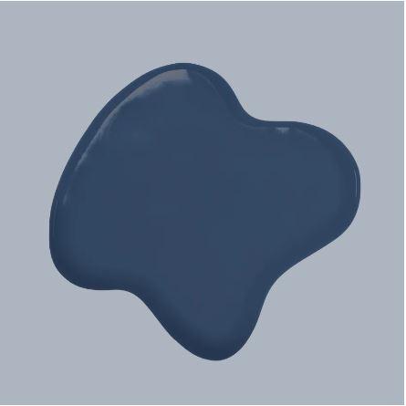 Colour Mill Midnight Blue 20ml