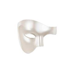Mask Eye Maestro Shiny Cream