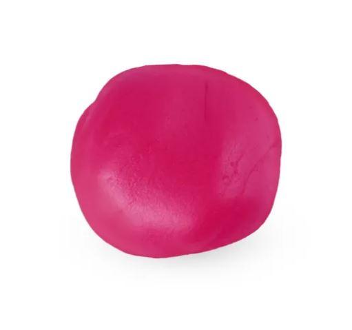 Fondtastic Premium Fondant Pink 250g Cake Decorating
