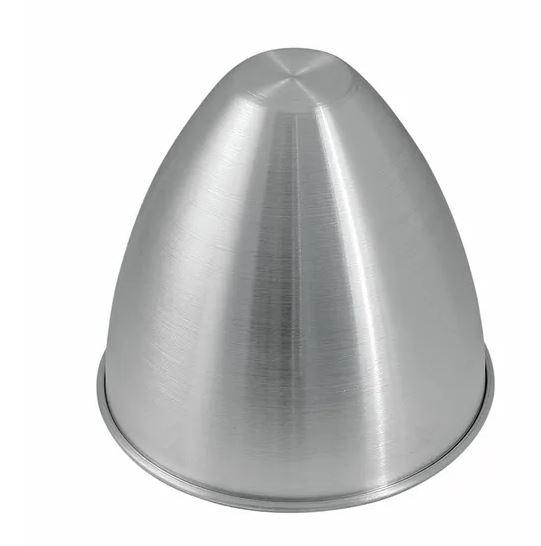 Buy Cake Tin Dolly Varden 18cm High Mondo Prop