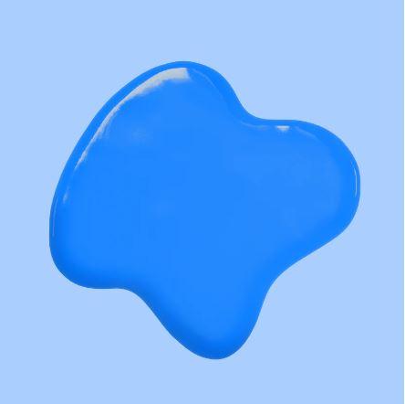 Colour Mill Cobalt Blue 20ml