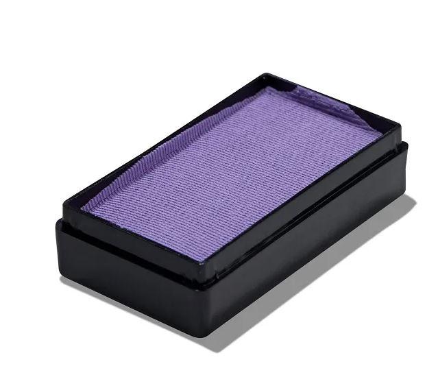 Face & Body Paint Bodyart Lilac Cake 20g