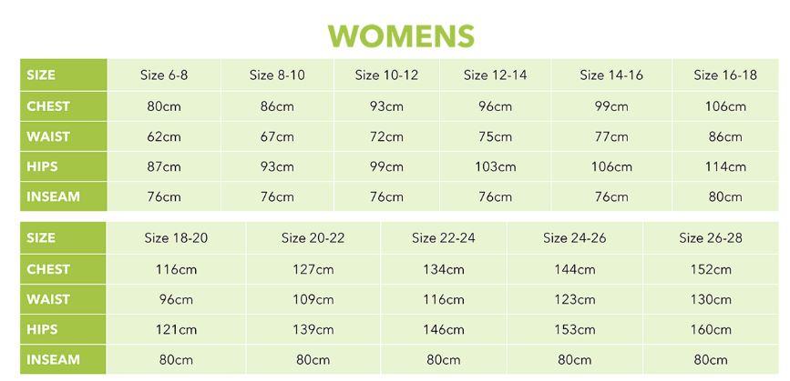 Costume Adult Dreadful Darling