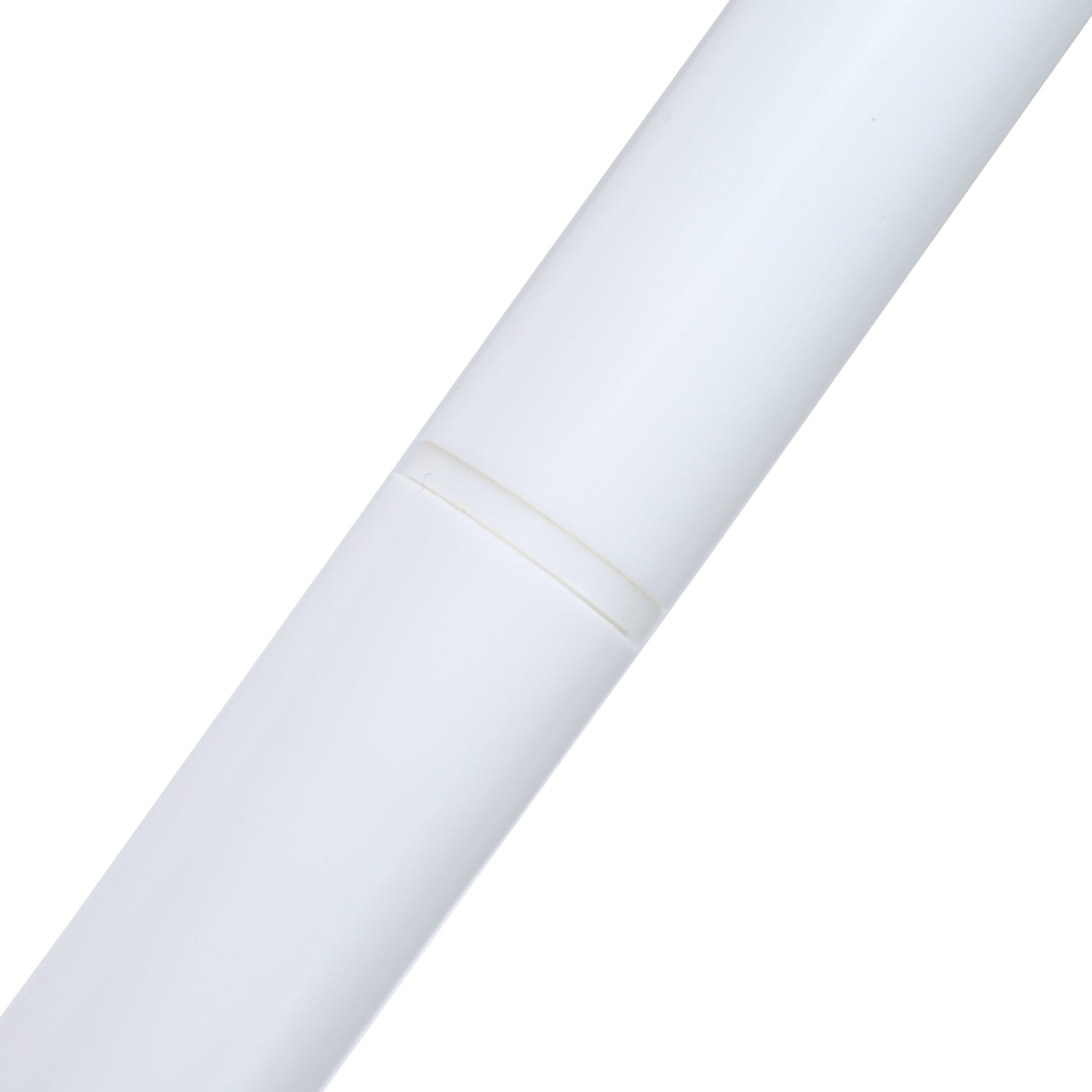Cake Dowel Joining Bracket 5 Piece Cake Decorating