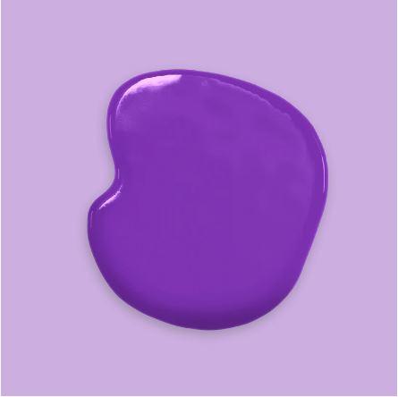 Colour Mill Purple 20ml