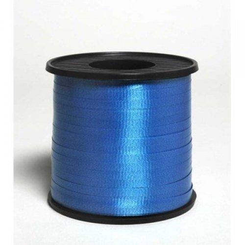 Curling Ribbon 5mm Royal Blue 457m