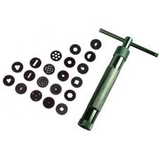 Paste Extruder Loyal