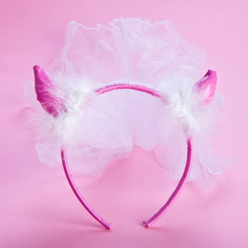 Bride To Be Set Pink