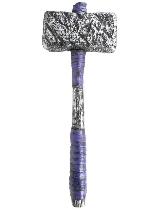 Hammer Jumbo Caveman 65cm