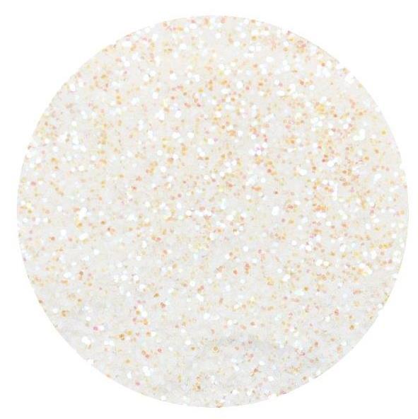 Rolkem Crystal Diamond Dust 10ml