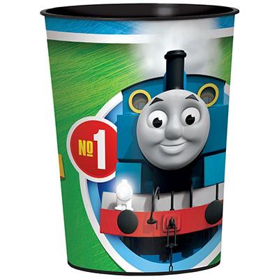 Thomas All Aboard Souvenir Cup