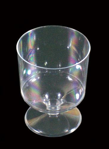 Plastic Wine Taster Pk/20 65ml