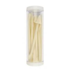 Modelling Tool Fondant Set Pk/12