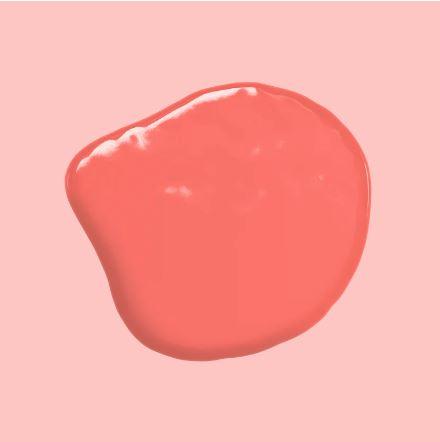 Colour Mill Coral 20ml