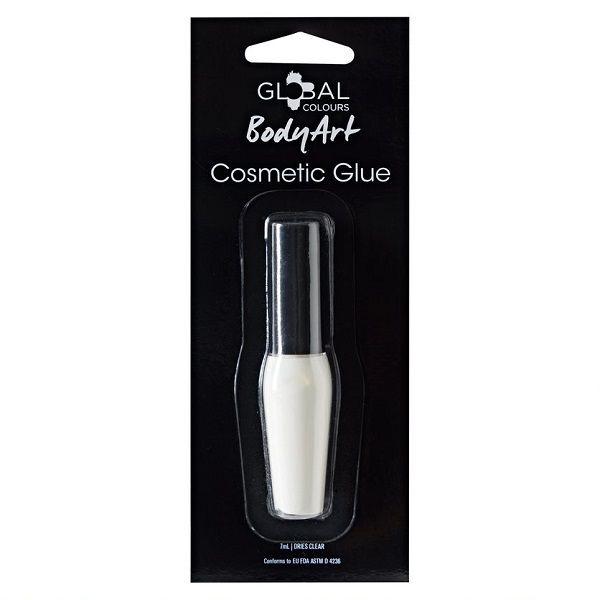 Bodyart Body Glue Cosmetic 7ml