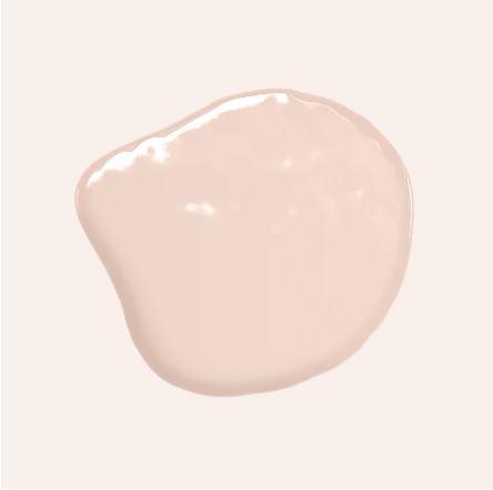 Colour Mill Nude 20ml