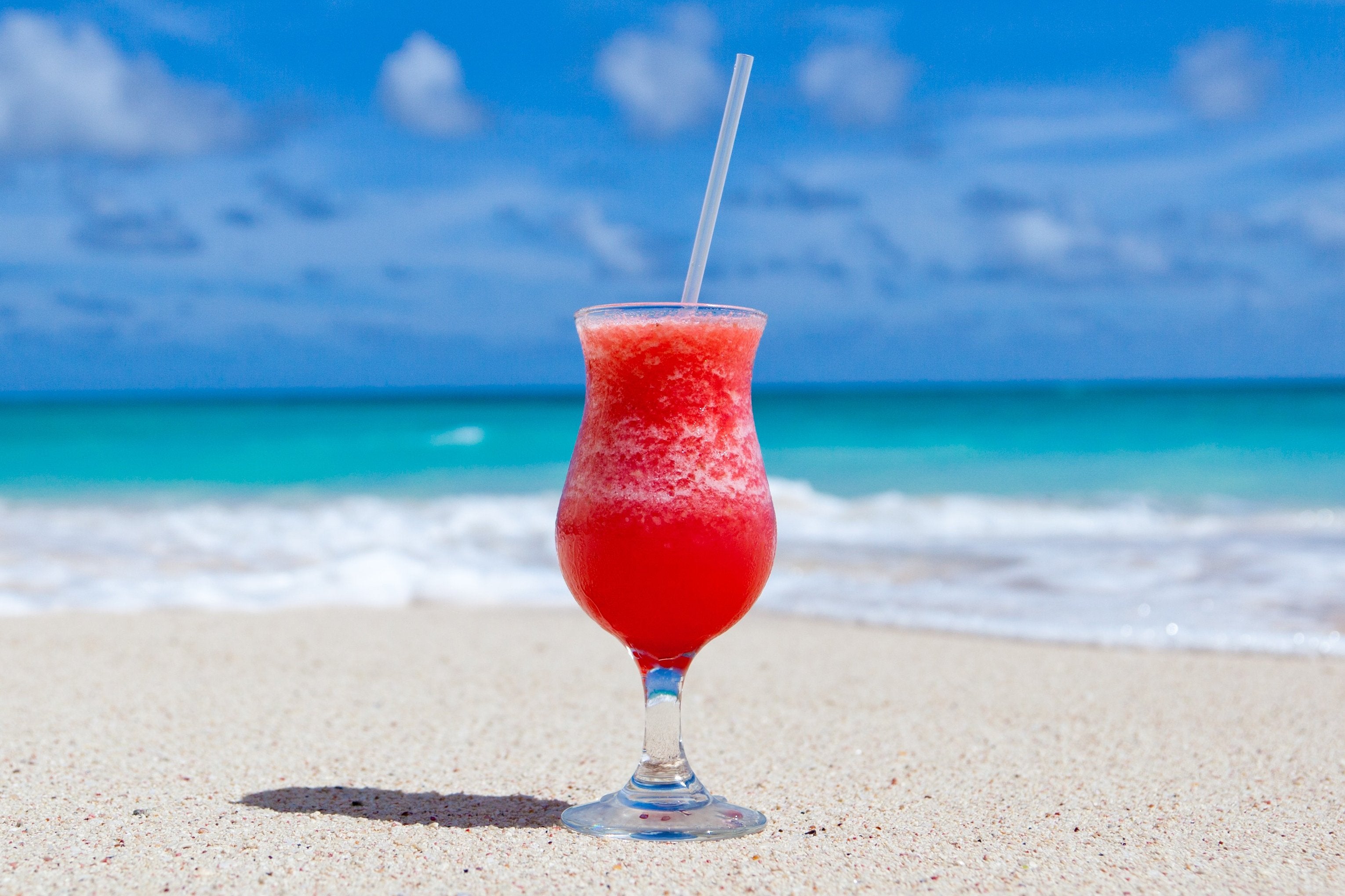 Freeze Tropical (P.O.G) 2l 6:1