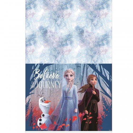 Frozen 2 Tablecover