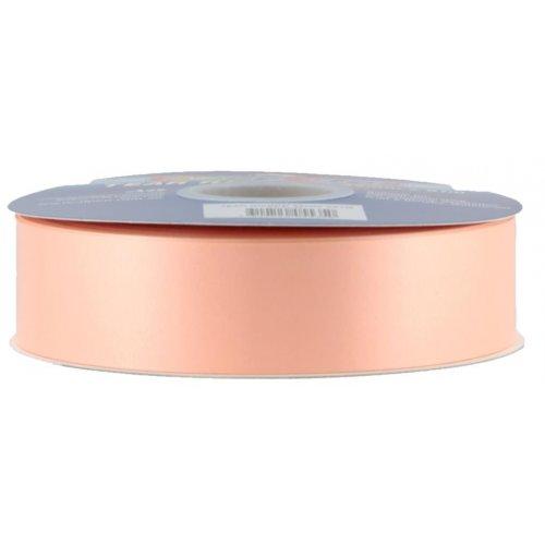 Ribbon 30mm Rose Gold 91m