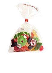 Lolly Bag Mixed 150g