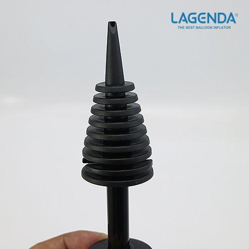 Balloon Pump Pocket Size