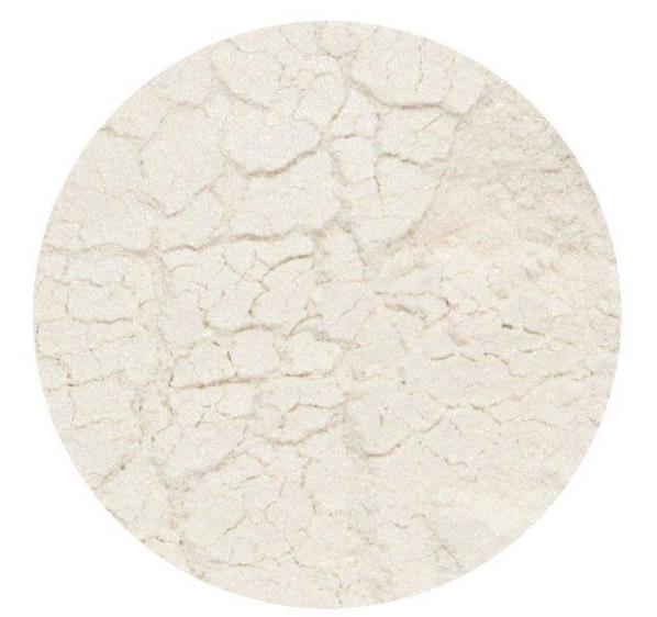 Rolkem Hi-Lite Dust Mother Of Pearl 10ml