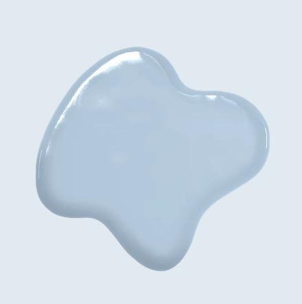 Colour Mill Blue Bell 20ml