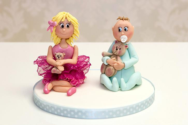 Mould Face Head 5 Sizes Karen Davies