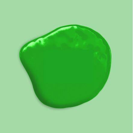 Colour Mill Green 20ml