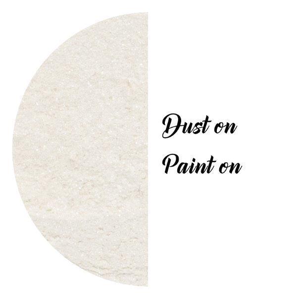 Rolkem Super Dust Silk 10ml