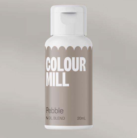 Colour Mill Pebble 20ml