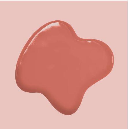 Colour Mill Rust 20ml