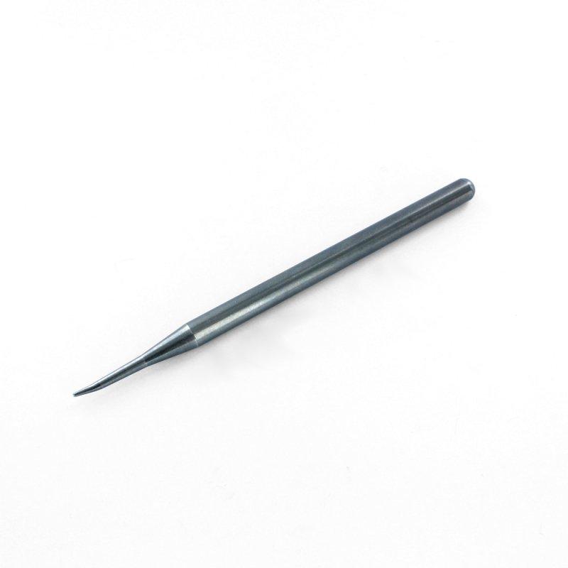 Cake Craft 5 In 1 Rolling Pin Tool