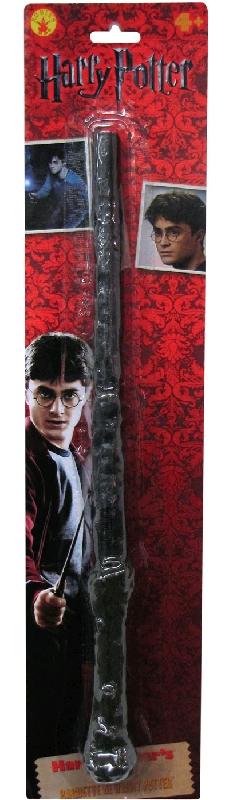 Harry Potter Wand