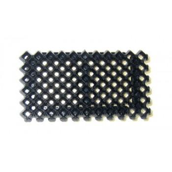 Patchwork Cutter Mini Quilter Last Chance buy